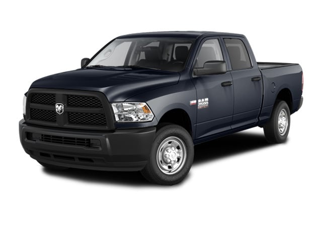 ram ram 2500 pickup 2016 3C6UR5CL1GG247843 image ram ram 2500 pickup 2016 3C6UR5CL1GG247843 image